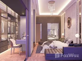 3 Bedroom Apartment for sale at Once Pattaya Condominium, Na Kluea