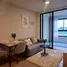 2 Bedroom Apartment for rent at THE BASE Bukit, Wichit