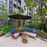 1 Bedroom Condo for rent at The Base Cherngtalay, Choeng Thale, Thalang