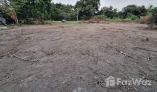 N/A Land for sale in Boek Phrai, Ratchaburi 
