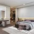 5 غرفة نوم فيلا للبيع في Sobha Hartland Villas - Phase II,  صبحا هارتلاند, مدينة الشيخ محمد بن راشد, دبي