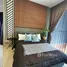 Studio Penthouse zu vermieten im Guilin View, Guilin, Bukit batok, West region, Singapur