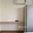 2 Schlafzimmer Appartement zu vermieten im Supalai Wellington, Huai Khwang, Huai Khwang, Bangkok