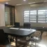  Nave en alquiler en Quezon City, Metro Manila, Quezon City