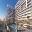 2 Bedroom Condo for sale at Diva, Yas Island