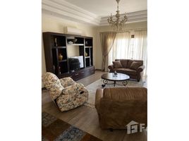3 Bedroom Apartment for sale at Al Narges 3, Al Narges, New Cairo City, Cairo, Egypt
