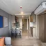 1 Bedroom Condo for rent at The Base Cherngtalay, Choeng Thale, Thalang