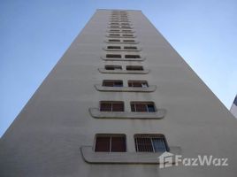2 Quarto Apartamento for sale at Santo Antônio, São Caetano do Sul