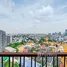 1 chambre Appartement à louer à , Phra Khanong Nuea, Watthana, Bangkok, Thaïlande