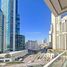 3 спален Квартира на продажу в Dorra Bay, Dubai Marina