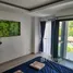 Studio Condo for rent at Siam Oriental Dream, Nong Prue