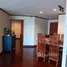 2 Bedroom Condo for rent at The Waterford Park Sukhumvit 53, Khlong Tan Nuea