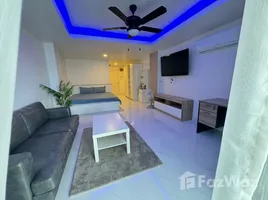 1 Bedroom Condo for rent at Phuket Palace, Patong