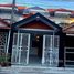 2 Schlafzimmer Reihenhaus zu verkaufen im Mu Ban Sawan Buri, Nakhon Sawan Tok, Mueang Nakhon Sawan, Nakhon Sawan
