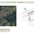  Land for sale in Thailand, Thai Ko, Sam Khok, Pathum Thani, Thailand