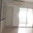1 Bedroom Condo for sale at Supalai Park Srinakarin, Nong Bon