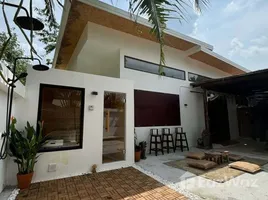 2 Bedroom House for rent in Pa Khlok, Phuket, Pa Khlok, Thalang, Phuket, Thailand
