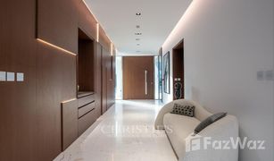 5 chambres Villa a vendre à Garden Homes, Dubai Garden Homes Frond N