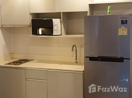 1 Bedroom Condo for rent at Ideo Mobi Sukhumvit 81, Bang Chak, Phra Khanong