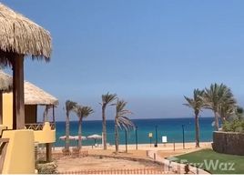 3 chambre Villa à vendre à Mountain view Sokhna., Mountain view, Al Ain Al Sokhna, Suez