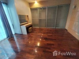 2 Bedroom Condo for rent at Noble Ora, Khlong Tan Nuea