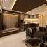 Studio Penthouse zu vermieten im Bukit Bintang, Bandar Kuala Lumpur, Kuala Lumpur, Kuala Lumpur