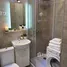 Condominium 1 chambre à louer à Maju Kuala Lumpur, Bandar Kuala Lumpur, Kuala Lumpur, Kuala Lumpur