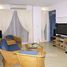 1 спален Кондо на продажу в Diamond Suites Resort Condominium, Nong Prue