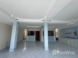 2 Habitación Casa en venta en Rungrueang Village, Nong Prue, Pattaya, Chon Buri, Tailandia