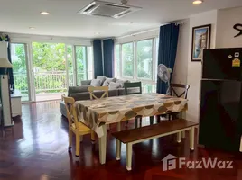 在Baan Saechuan 出售的2 卧室 公寓, 华欣市, 华欣, 班武里府, 泰国