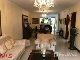 4 Habitación Casa en venta en Antioquia, Medellín, Antioquia