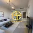 3 Bedroom House for sale at Noya, Yas Acres