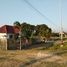 2 спален Дом for sale in Rong Wua Daeng, Чианг Маи, Rong Wua Daeng, Сан Кампаенг