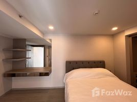 1 Bedroom Condo for rent at Cooper Siam, Rong Mueang, Pathum Wan