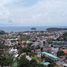 2 Schlafzimmer Wohnung zu verkaufen im Kata Ocean View, Karon, Phuket Town