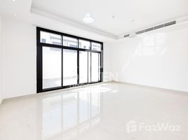 在West Village出售的3 卧室 联排别墅, Al Furjan