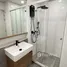 Studio Condo for rent at Culture Thonglor, Khlong Tan Nuea