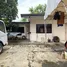 7 Habitación Casa en venta en Alabang Hills Village, Muntinlupa City, Southern District