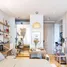 Studio Condo for rent at Park Origin Phrom Phong, Khlong Tan, Khlong Toei, Bangkok, Thailand