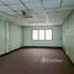 2 спален Магазин for rent in Таиланд, Lumphini, Патхум Щан, Бангкок, Таиланд