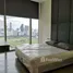 1 Schlafzimmer Wohnung zu verkaufen im Magnolias Ratchadamri Boulevard, Lumphini, Pathum Wan, Bangkok