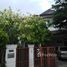 3 Bedroom Villa for sale at Sivalee Ratchaphruek Chiangmai, Mae Hia