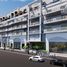 1 Bedroom Apartment for sale at Mayas Geneva, Belgravia