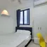 在Hiyori Garden Tower Danang租赁的开间 住宅, An Hai Dong, Son Tra