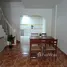 2 Bedroom Townhouse for sale at Town and Country, Krathum Rai