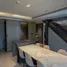 2 Bedroom Apartment for rent at Beverly Mountain Bay Pattaya, Nong Prue, Pattaya, Chon Buri