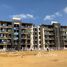 2 Bedroom Apartment for sale at Azad, The 5th Settlement