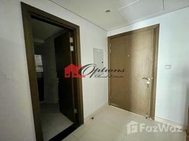 1 спален Квартира на продажу в The Lofts West, The Lofts, Downtown Dubai