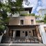 4 спален Дом в аренду в Baan Sukhumvit 18, Khlong Toei