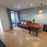 1 Bedroom Condo for sale at Vista Garden, Phra Khanong Nuea, Watthana, Bangkok, Thailand